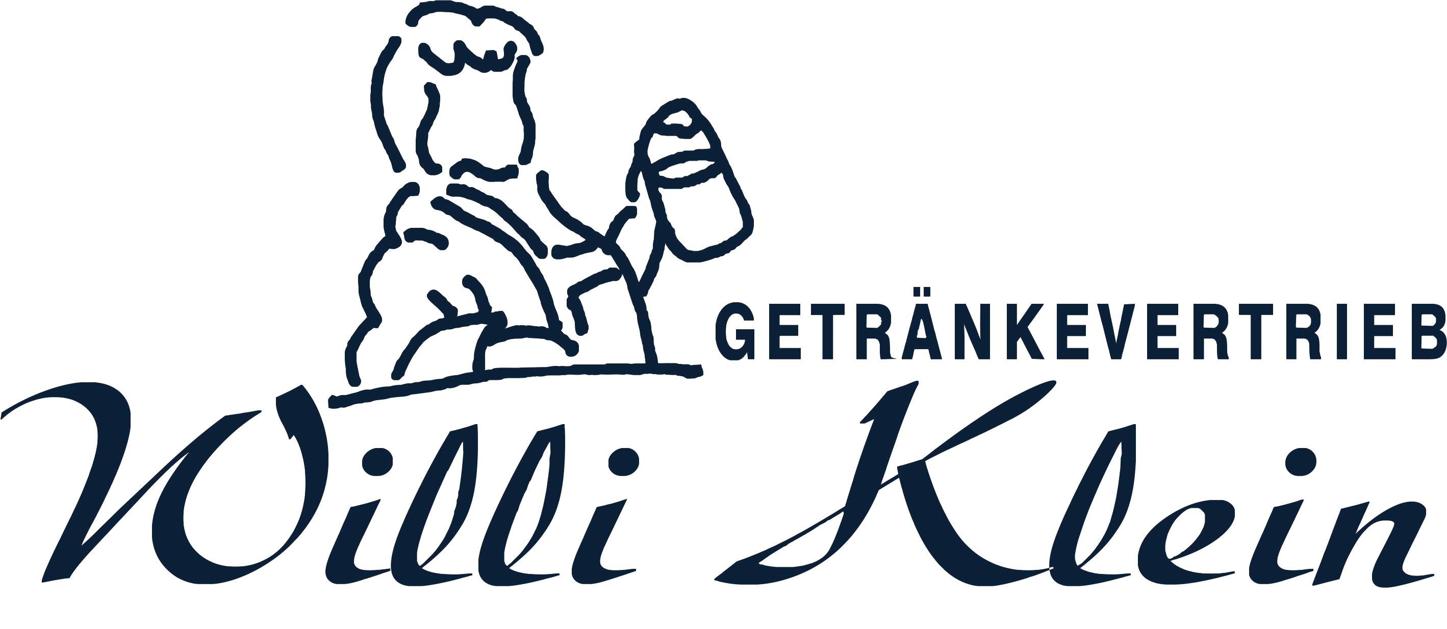 Getränkevertrieb Willi Klein